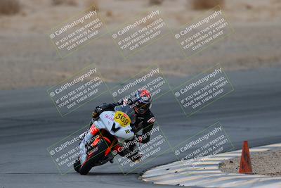 media/Jan-15-2022-CVMA (Sat) [[711e484971]]/Race 14 Amateur Supersport Open/